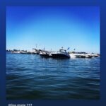 https://www.instagram.com/stories/highlights/17861040980009820/