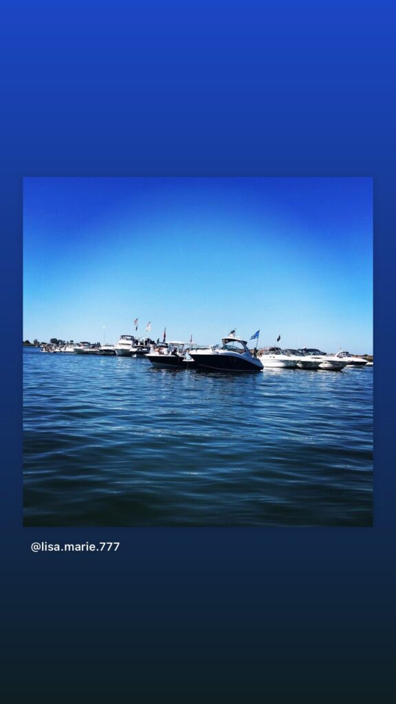 https://www.instagram.com/stories/highlights/17861040980009820/