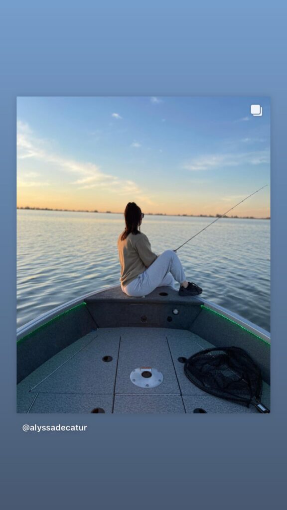 https://www.instagram.com/stories/highlights/17869648246940995/