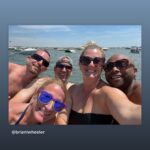https://www.instagram.com/stories/highlights/17883011695724049/