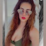 https://www.instagram.com/stories/highlights/17869648246940995/