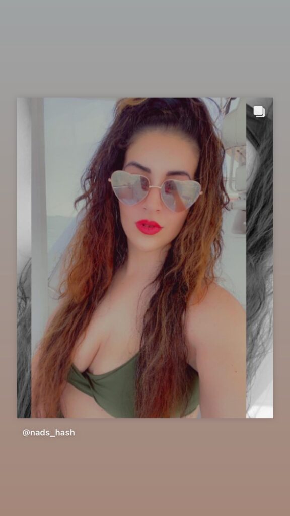 https://www.instagram.com/stories/highlights/17869648246940995/