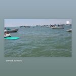 https://www.instagram.com/stories/highlights/18153279043050034/