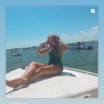 https://www.instagram.com/stories/highlights/17869648246940995/