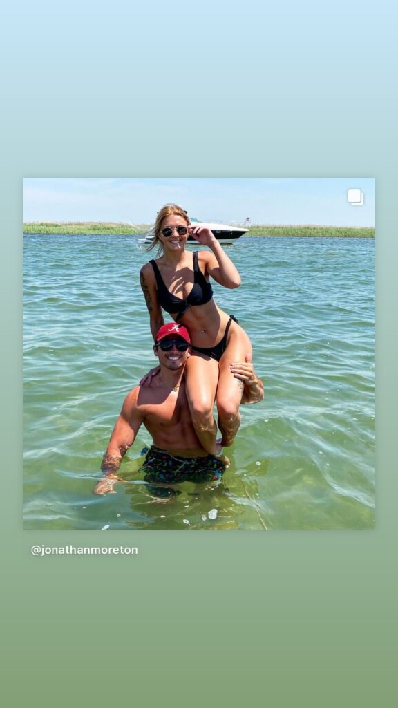 https://www.instagram.com/stories/highlights/17848280639234527/