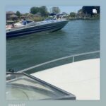 https://www.instagram.com/stories/highlights/17861040980009820/