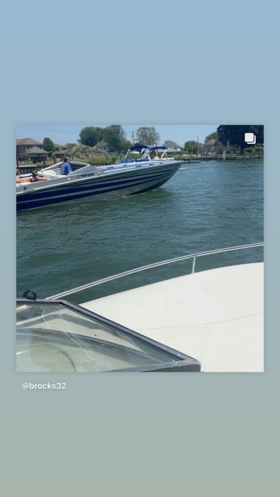 https://www.instagram.com/stories/highlights/17861040980009820/