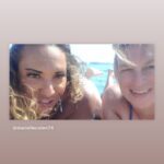 https://www.instagram.com/stories/highlights/17869648246940995/