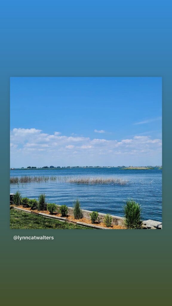 https://www.instagram.com/stories/highlights/18153279043050034/