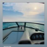 https://www.instagram.com/stories/highlights/17861040980009820/