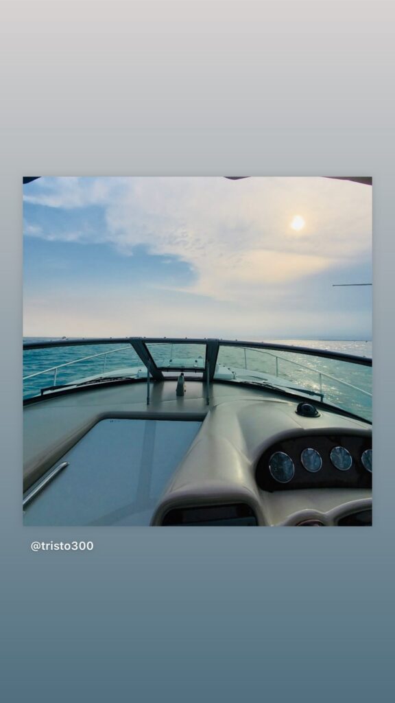 https://www.instagram.com/stories/highlights/17861040980009820/