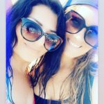 https://www.instagram.com/stories/highlights/17869648246940995/