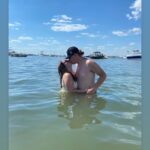 https://www.instagram.com/stories/highlights/17848280639234527/