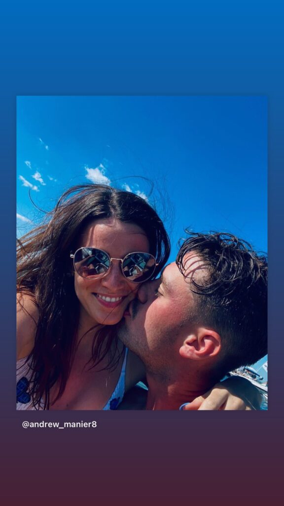 https://www.instagram.com/stories/highlights/17848280639234527/