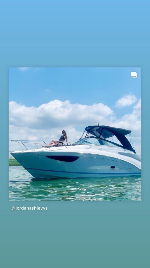https://www.instagram.com/stories/highlights/17861040980009820/