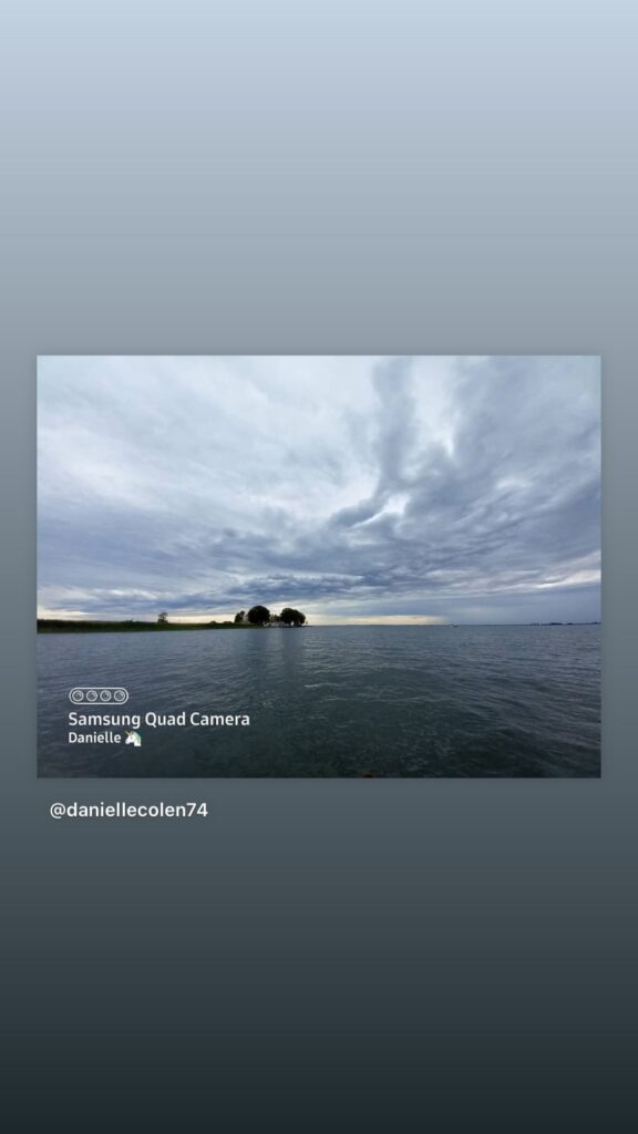 https://www.instagram.com/stories/highlights/18153279043050034/