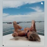 https://www.instagram.com/stories/highlights/17869648246940995/