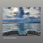 https://www.instagram.com/stories/highlights/17861040980009820/