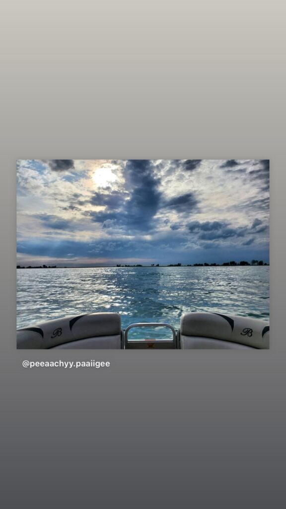 https://www.instagram.com/stories/highlights/17861040980009820/