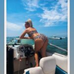 https://www.instagram.com/stories/highlights/17869648246940995/