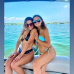 https://www.instagram.com/stories/highlights/17869648246940995/