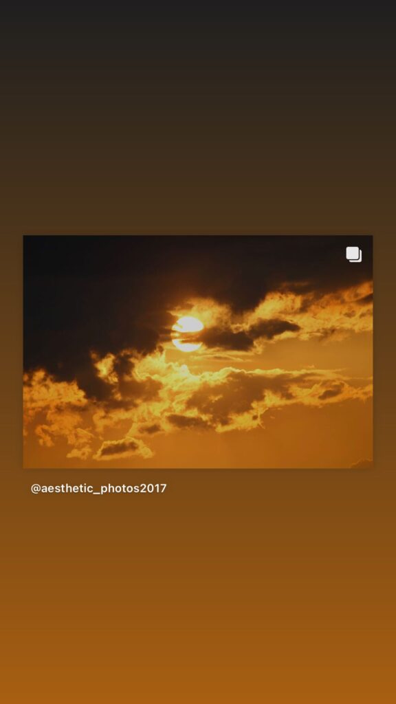 https://www.instagram.com/stories/highlights/18153279043050034/