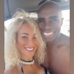 https://www.instagram.com/stories/highlights/17848280639234527/
