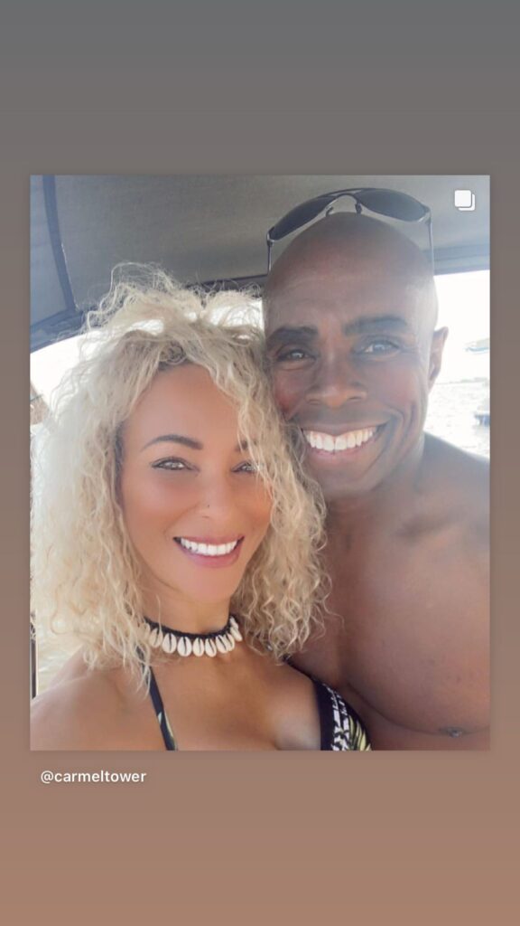 https://www.instagram.com/stories/highlights/17848280639234527/