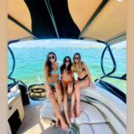 https://www.instagram.com/stories/highlights/18123008278215621/