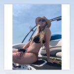 https://www.instagram.com/stories/highlights/18123008278215621/