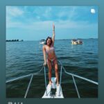 https://www.instagram.com/stories/highlights/18123008278215621/