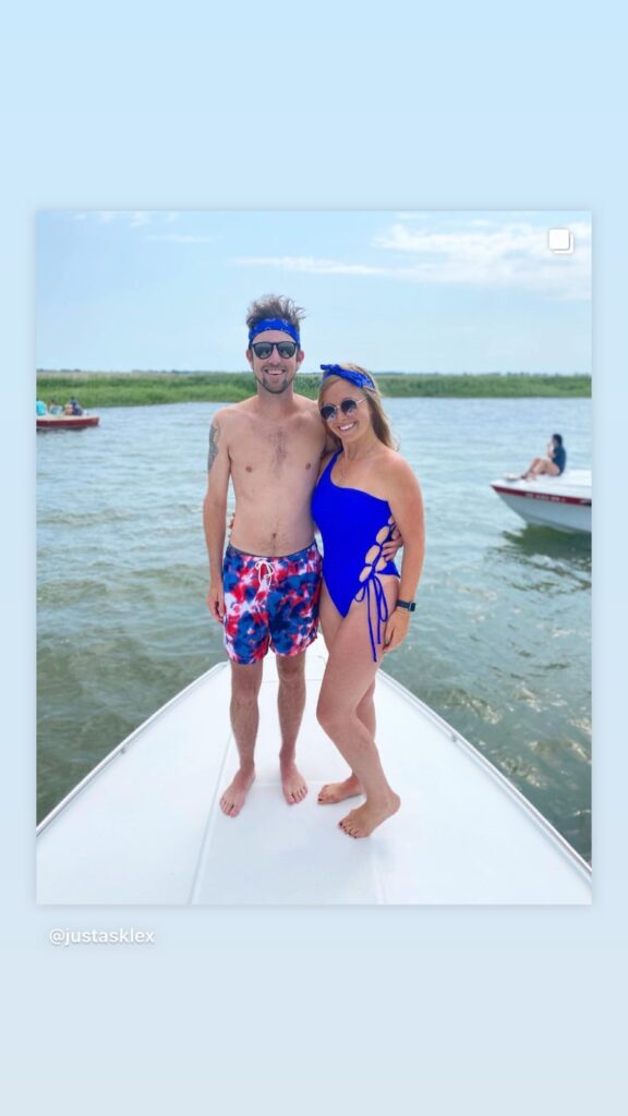 https://www.instagram.com/stories/highlights/17848280639234527/