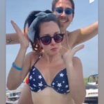 https://www.instagram.com/stories/highlights/17848280639234527/