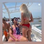 https://www.instagram.com/stories/highlights/17848280639234527/