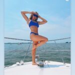 https://www.instagram.com/stories/highlights/18123008278215621/