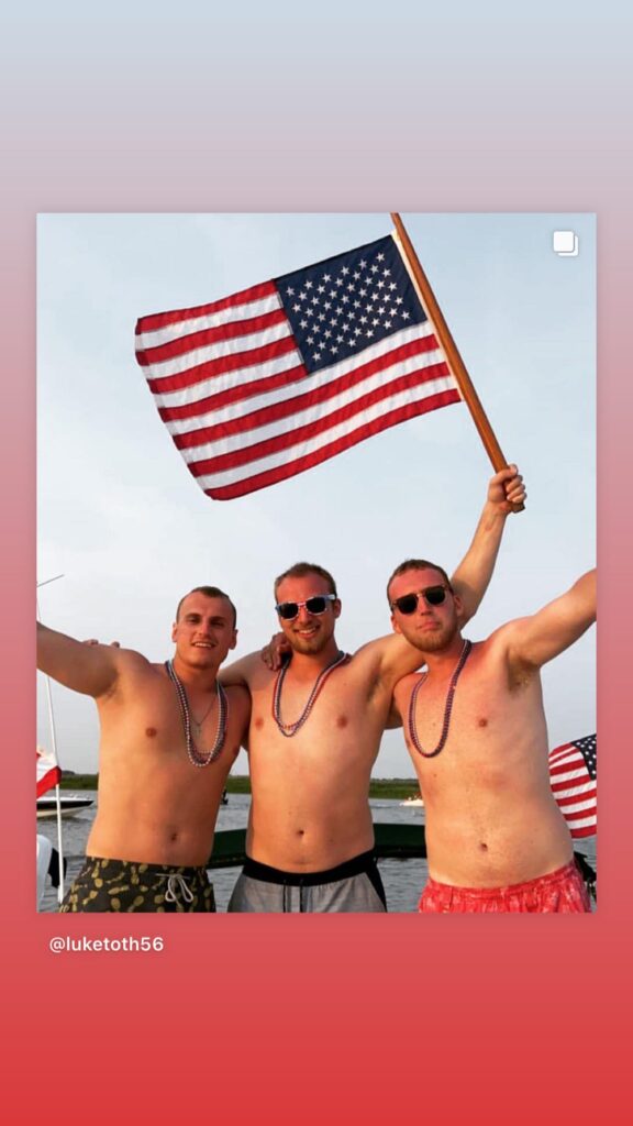 https://www.instagram.com/stories/highlights/18123008278215621/