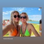 https://www.instagram.com/stories/highlights/18123008278215621/