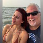 https://www.instagram.com/stories/highlights/18123008278215621/