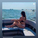 https://www.instagram.com/stories/highlights/18123008278215621/