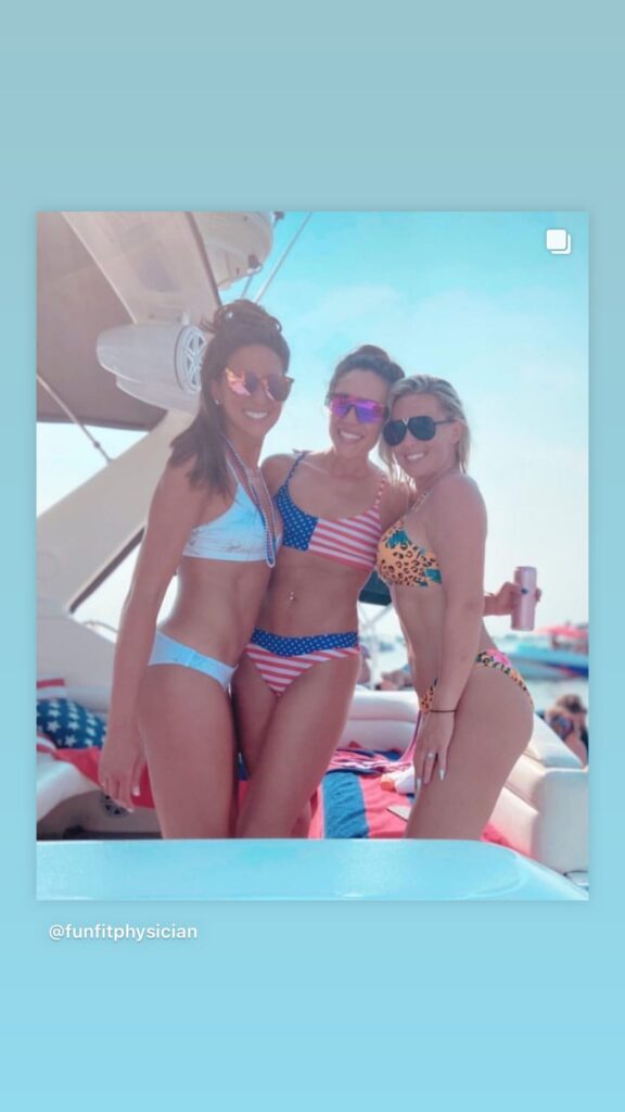 https://www.instagram.com/stories/highlights/18123008278215621/