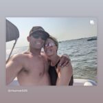 https://www.instagram.com/stories/highlights/17848280639234527/