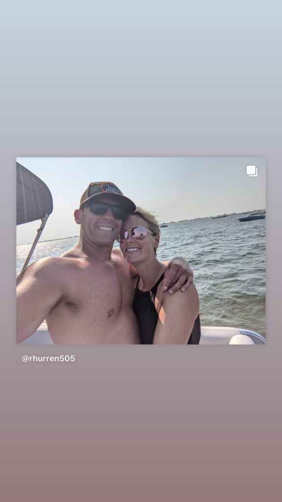 https://www.instagram.com/stories/highlights/17848280639234527/