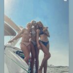 https://www.instagram.com/stories/highlights/18123008278215621/