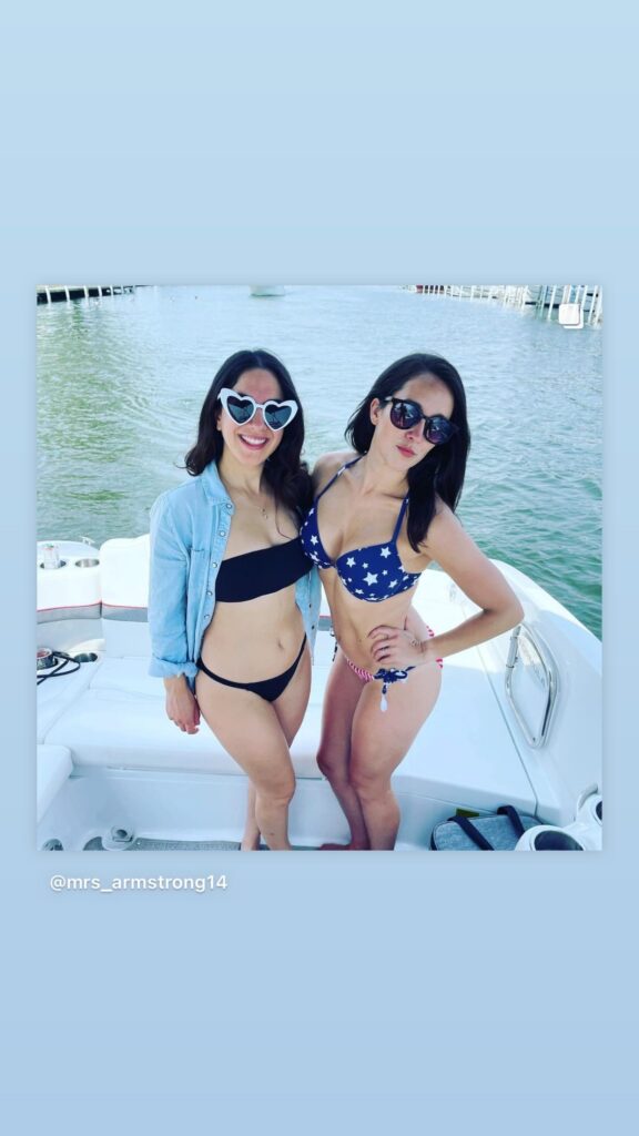 https://www.instagram.com/stories/highlights/18123008278215621/