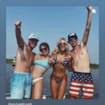 https://www.instagram.com/stories/highlights/18123008278215621/