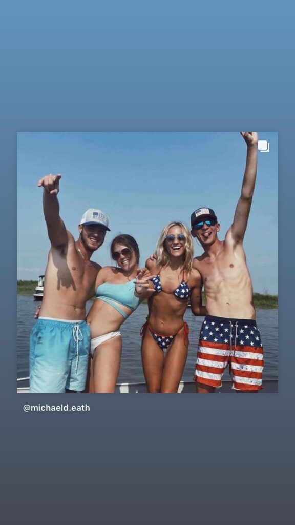 https://www.instagram.com/stories/highlights/18123008278215621/