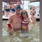 https://www.instagram.com/stories/highlights/17848280639234527/