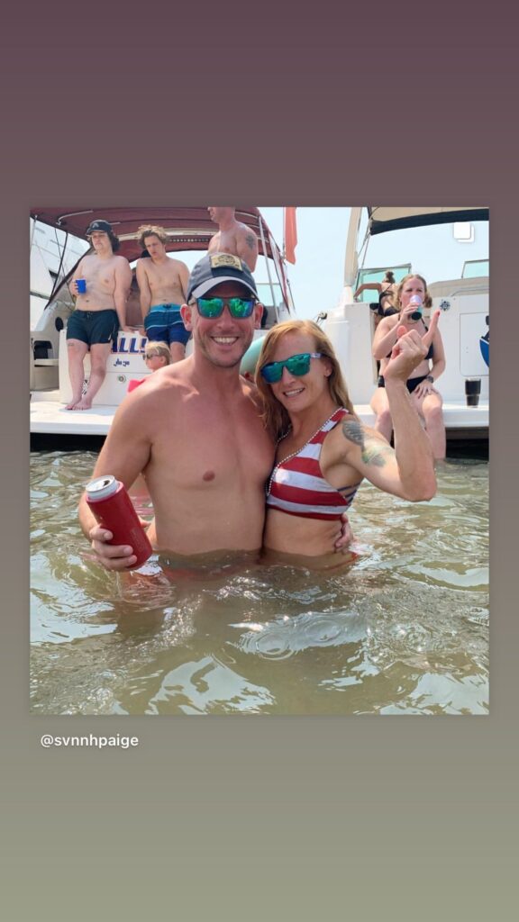 https://www.instagram.com/stories/highlights/17848280639234527/
