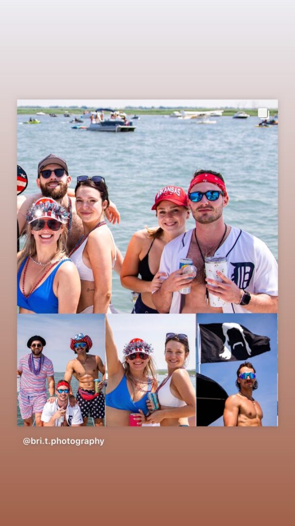 https://www.instagram.com/stories/highlights/18123008278215621/