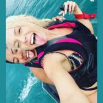 https://www.instagram.com/stories/highlights/18123008278215621/